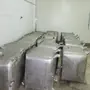 thumbnail-Meat processing machines-3